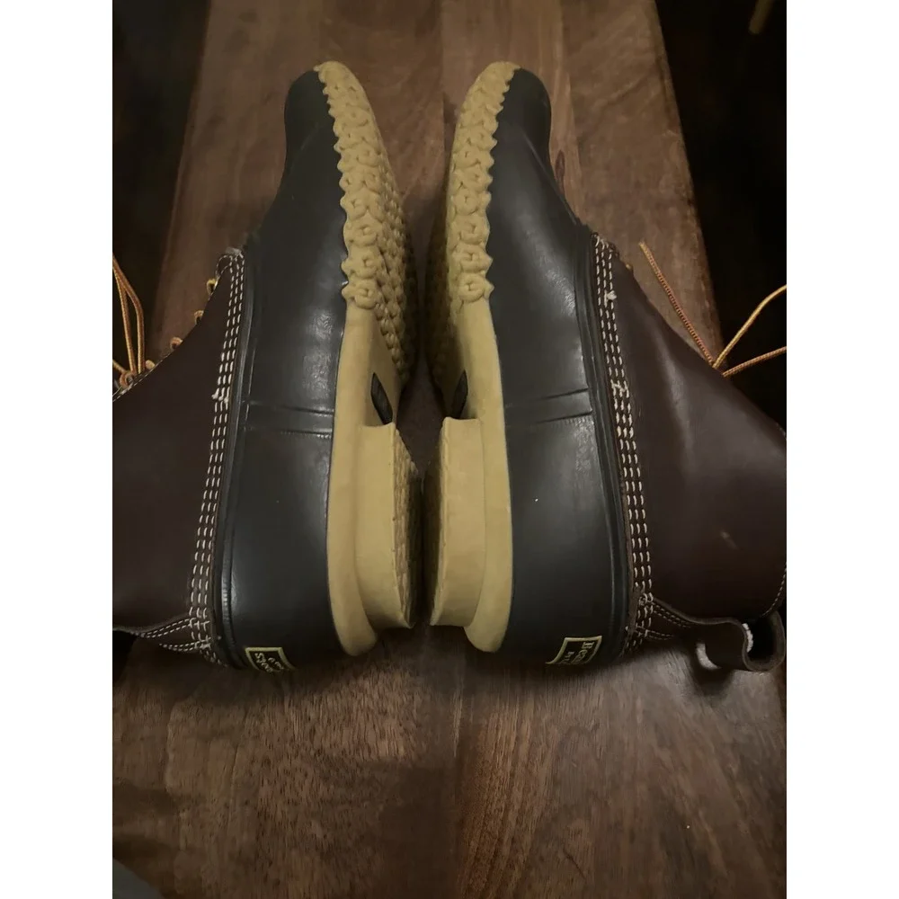 L.L. Bean ll bean
